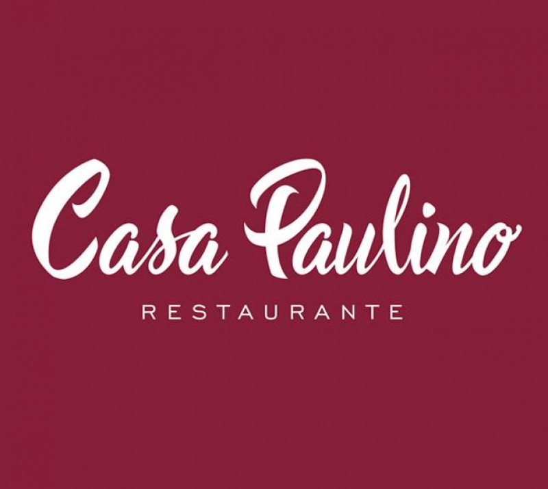 CASA PAULINO