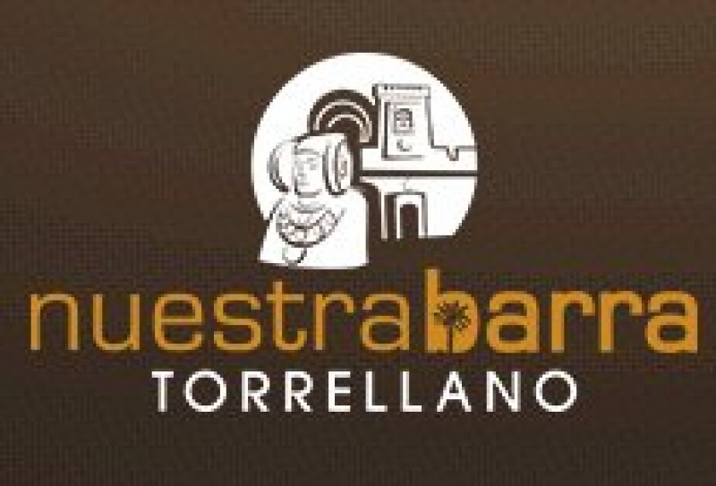 NUESTRA BARRA TORRELLANO