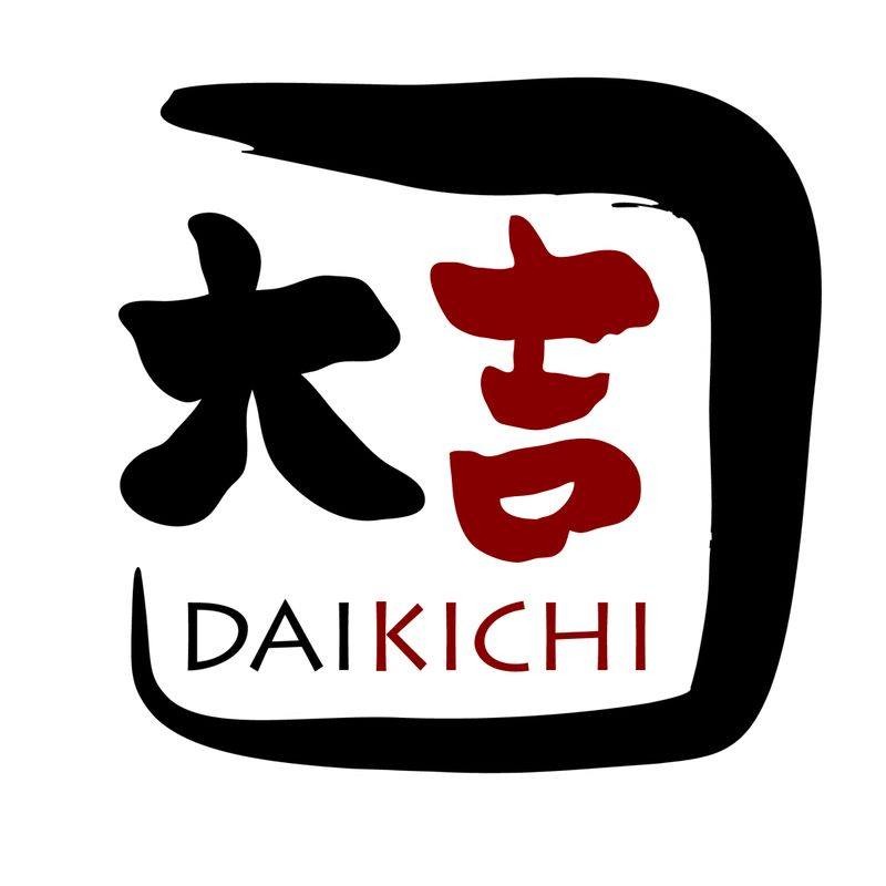 DAIKICHI
