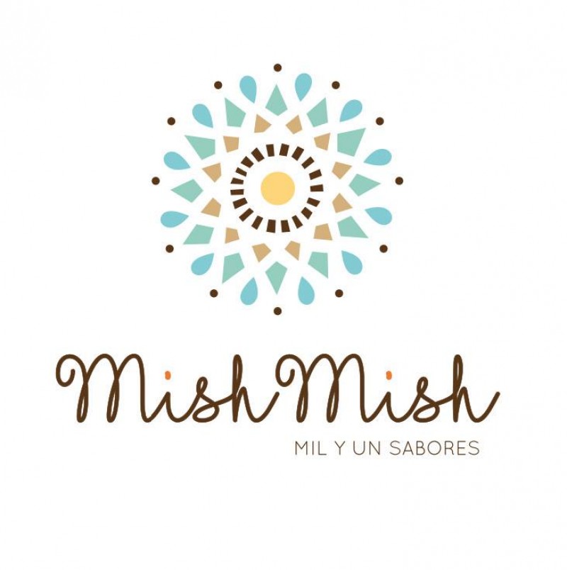 MISH MISH