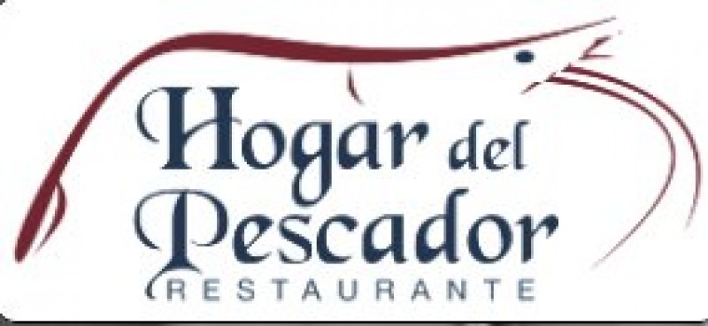 HOGAR DEL PESCADOR