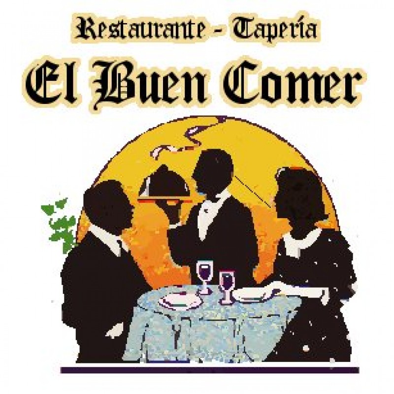 EL BUEN COMER