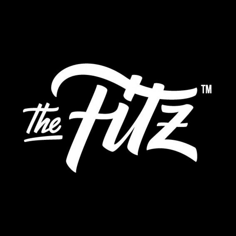 THE FITZGERALD