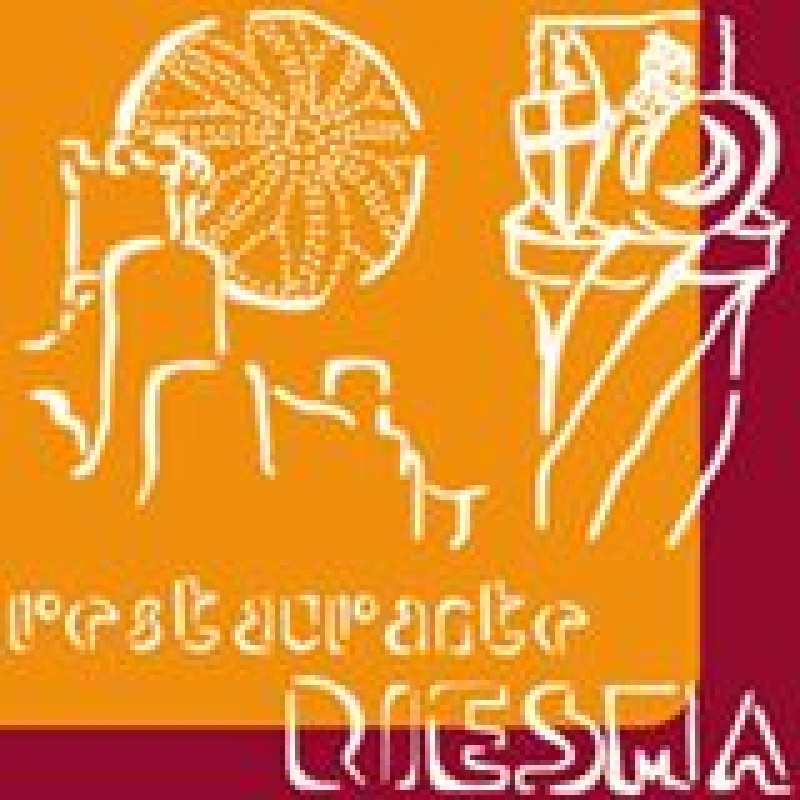 RIESMA