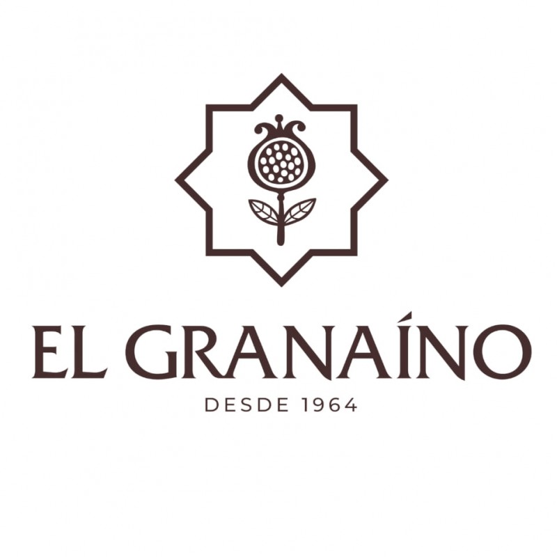 EL GRANAÍNO