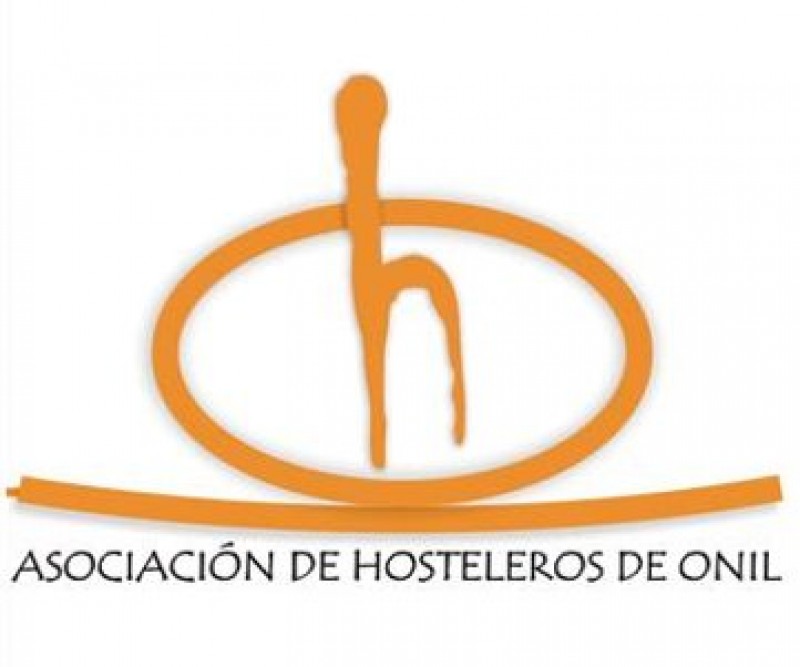 ASOC. HOSTELERÍA DE ONIL