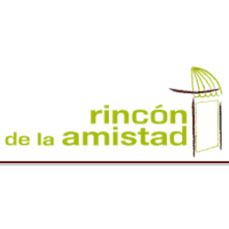 RINCÓN DE LA AMISTAD