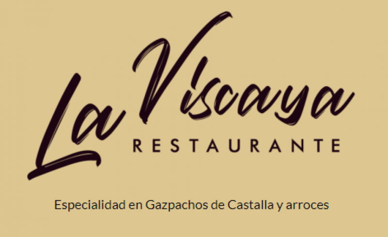 LA VISCAYA