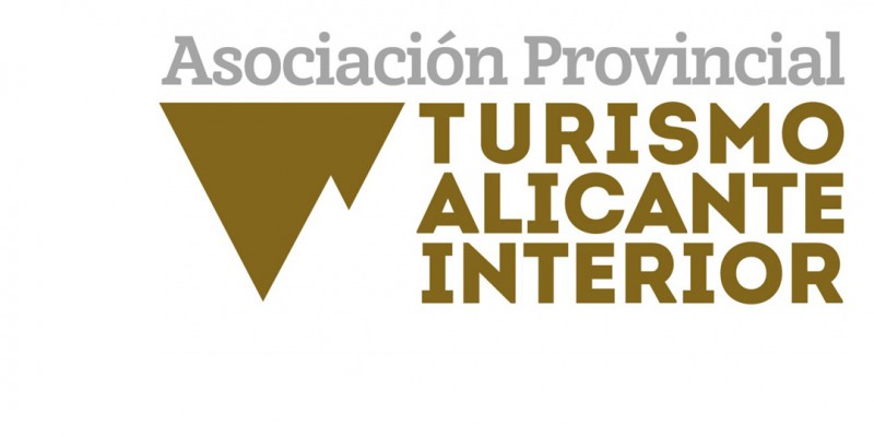 ASOCIACIÓN TURISMO INTERIOR