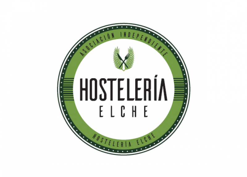 ASOCIACIÓN HOSTELEROS DE ELCHE