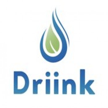 driink-fuentes-de-agua
