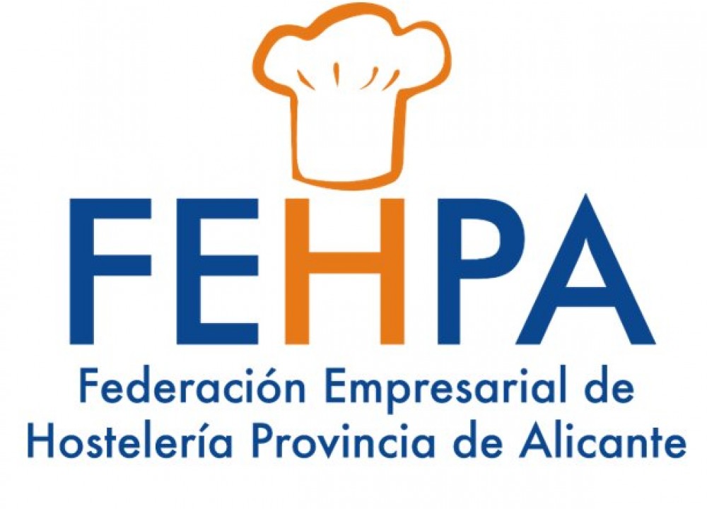 Comunicado CONHOSTUR: FEHV, FEHPA y ASHOTUR
