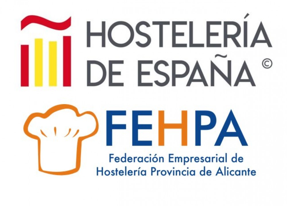 Demanda contra la orden ministerial