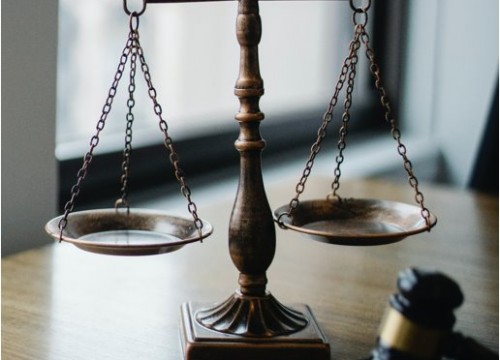 Reclamaciones patrimoniales - GS Abogados