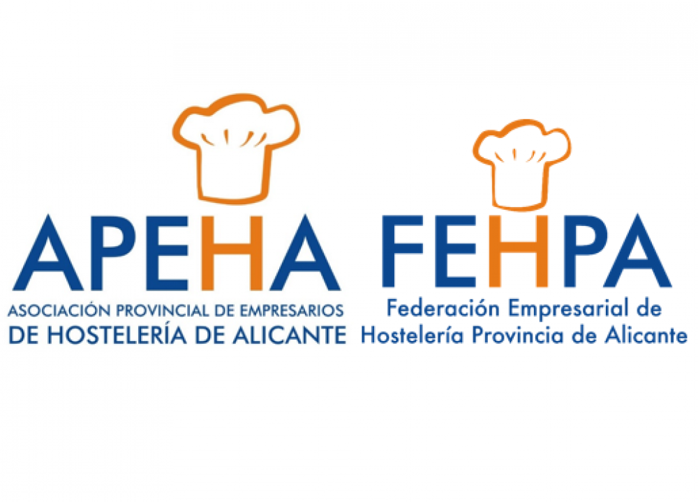 Las patronales de hostelería y ocio de la Comunidad Valenciana presentan ante la administración un protocolo para la apertura de los locales en condiciones de normalidad