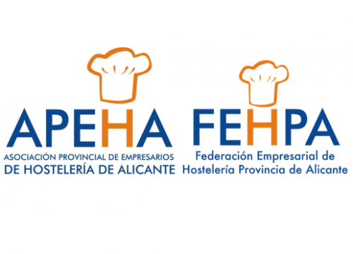 Las patronales de hostelería y ocio de la Comunidad Valenciana presentan ante la administración un protocolo para la apertura de los locales en condiciones de normalidad