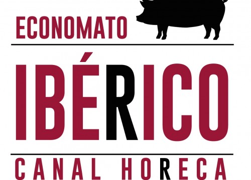 CONVENIO DE COLABORACIÓN CON ECONOMATO IBÉRICO