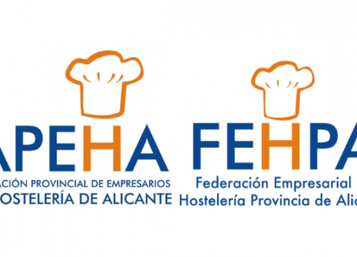 APEHA-FEHPA MANIFIESTA SU ABSOLUTO DESACUERDO CON LAS MEDIDAS TOMADAS POR LA GENERALITAT CRIMINALIZANDO UNA VEZ MÁS AL SECTOR HOSTELERO