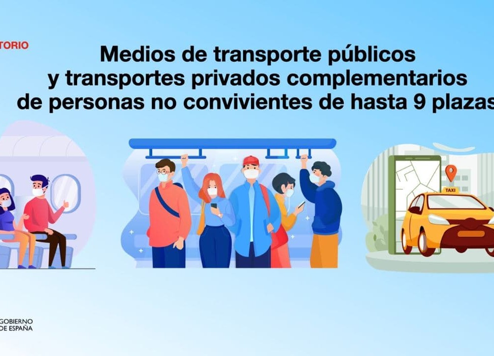Asociación Provincial de Empresarios de Hostelería de Alicante