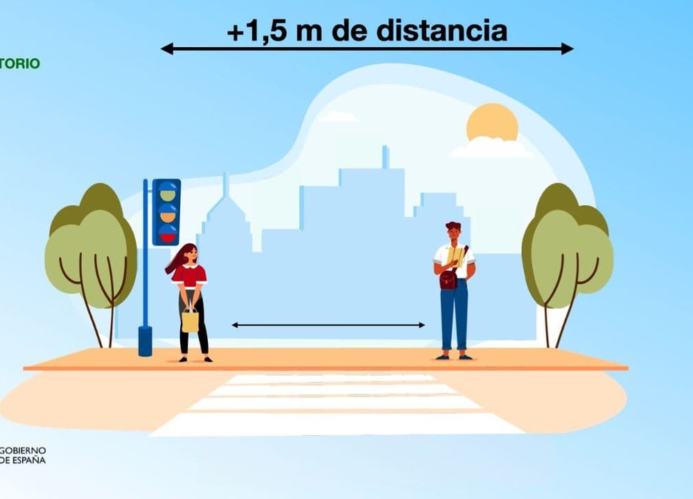 Asociación Provincial de Empresarios de Hostelería de Alicante
