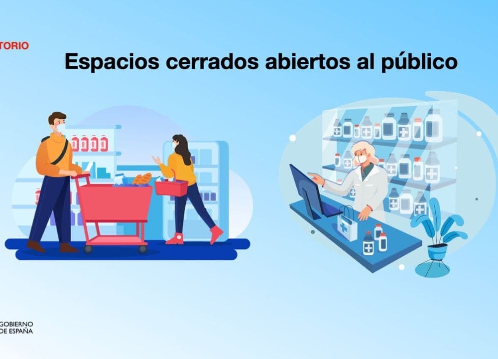 Asociación Provincial de Empresarios de Hostelería de Alicante