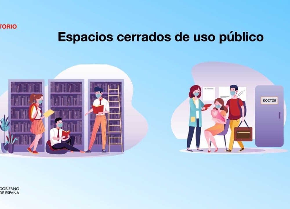 Asociación Provincial de Empresarios de Hostelería de Alicante