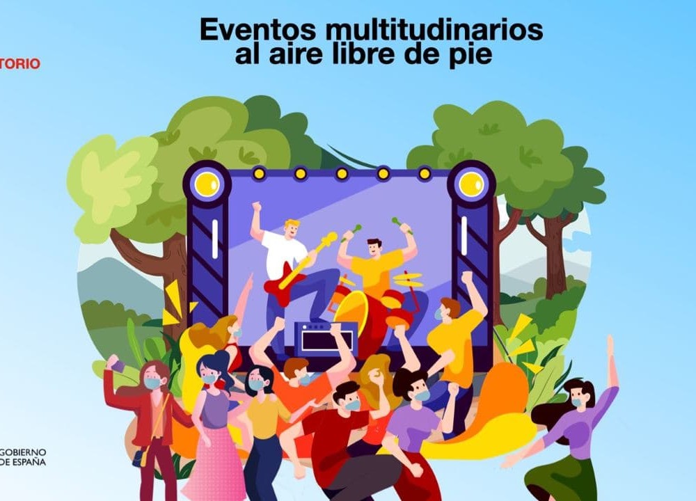 Asociación Provincial de Empresarios de Hostelería de Alicante
