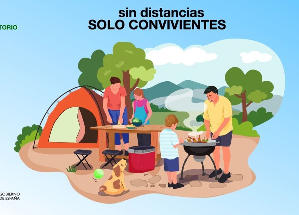 Asociación Provincial de Empresarios de Hostelería de Alicante
