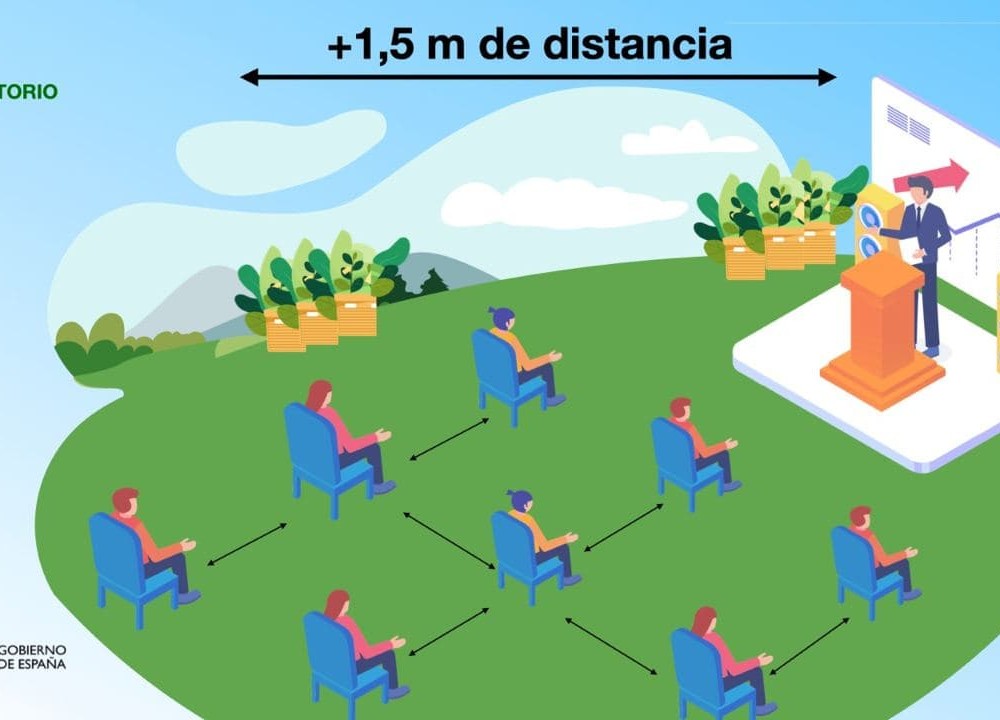 Asociación Provincial de Empresarios de Hostelería de Alicante