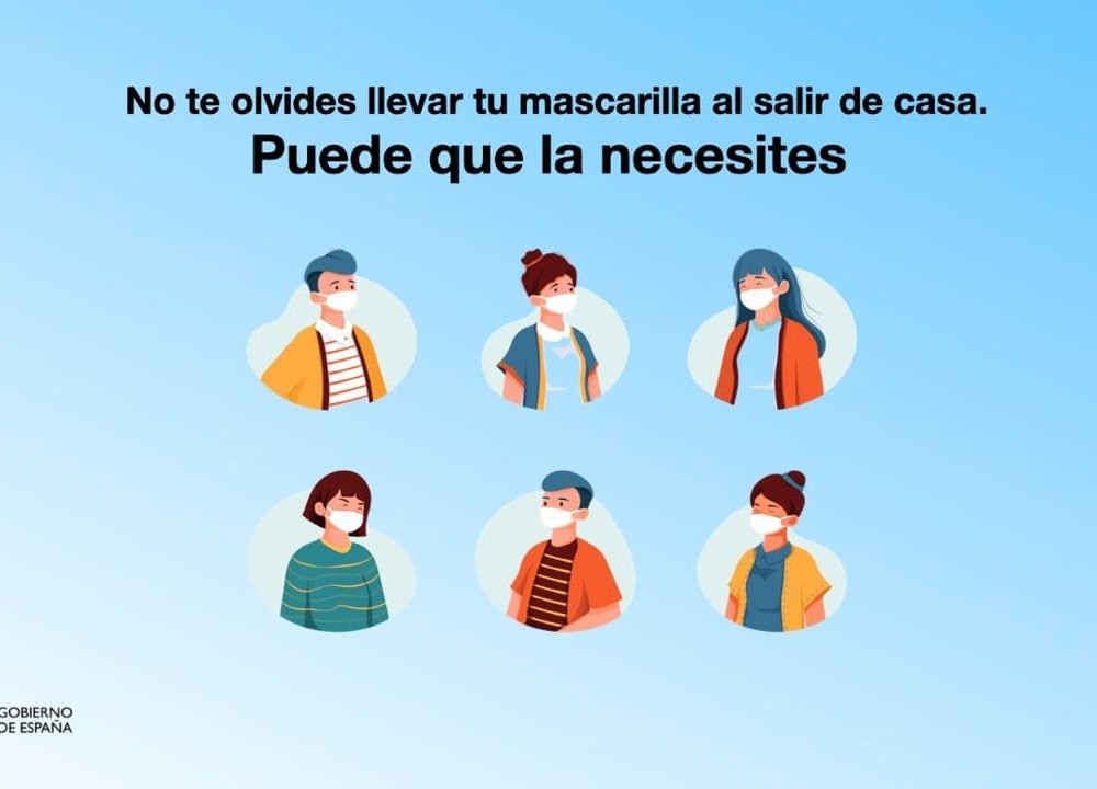 Asociación Provincial de Empresarios de Hostelería de Alicante
