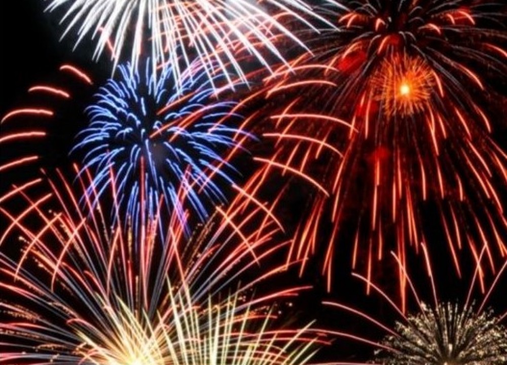 Calendario de Fiestas Locales, retribuidas y no recuperables en el ámbito de la Comunitat Valenciana para el año 2022
