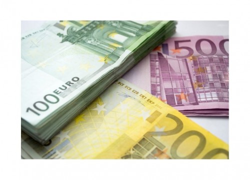 MPORTANTE. Decreto 192/2021- Plan Resistir Plus - flexibilización condiciones + apertura nuevo plazo hasta 13 de diciembre 2021