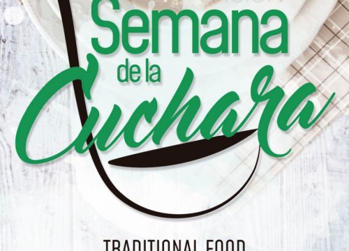 9ª Edición de la SEMANA DE LA CUCHARA Torrevieja y Comarca