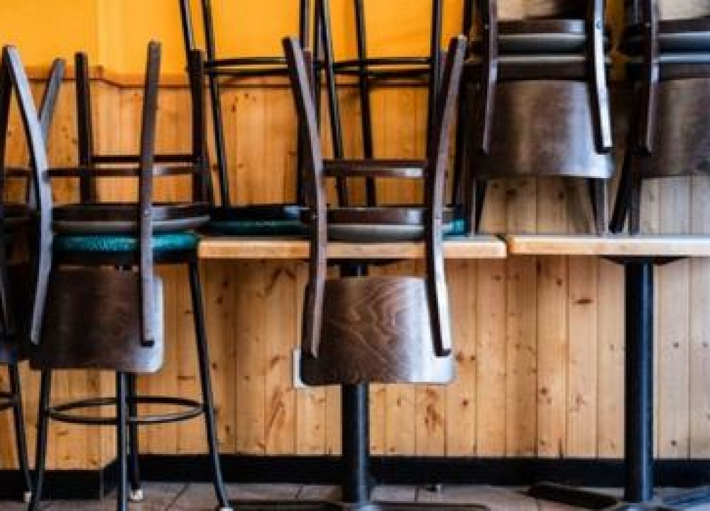 La Hostelería rechaza un endurecimiento del Semáforo COVID porque criminaliza al sector