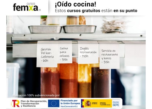 Desafíos y soluciones en la gestión de un restaurante, bar o cafetería.