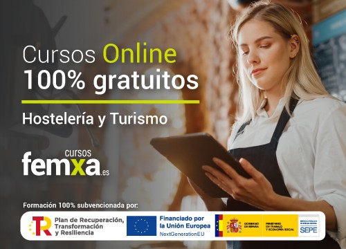 APEHA FIRMA UN ACUERDO DE COLABORACIÓN CON FEMXA