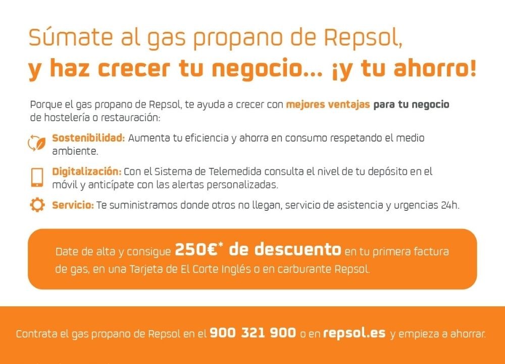 Asociación Provincial de Empresarios de Hostelería de Alicante