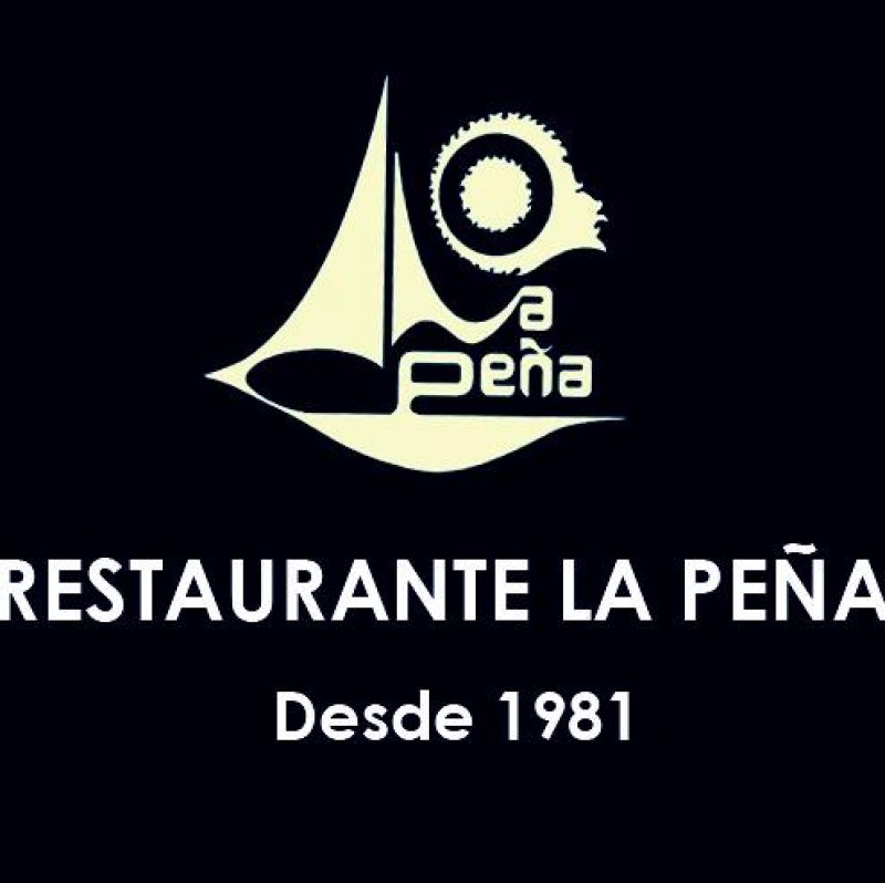 LA PEÑA