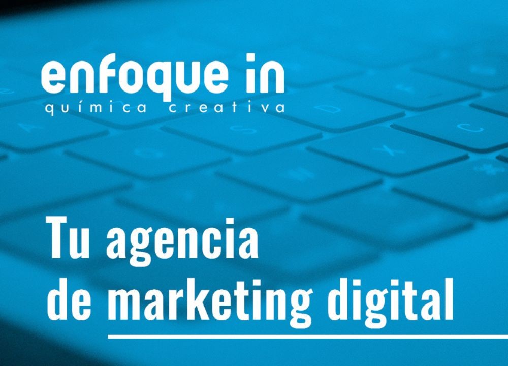 Enfoque in, agentes digitalizadores del Kit Digital
