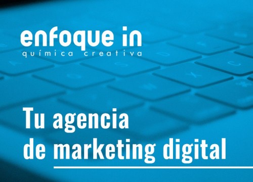 Enfoque in, agentes digitalizadores del Kit Digital