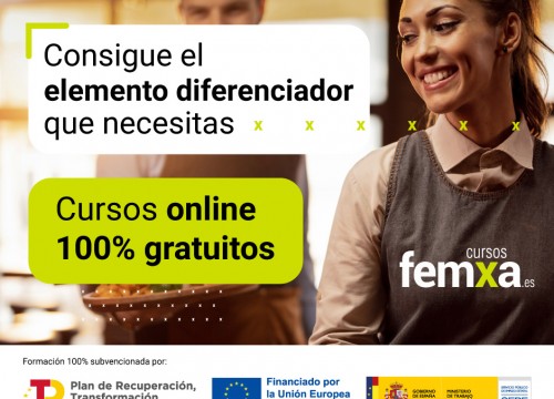 La hostelería y el turismo siguen reinventándose para cumplir las expectativas de sus usuarios.