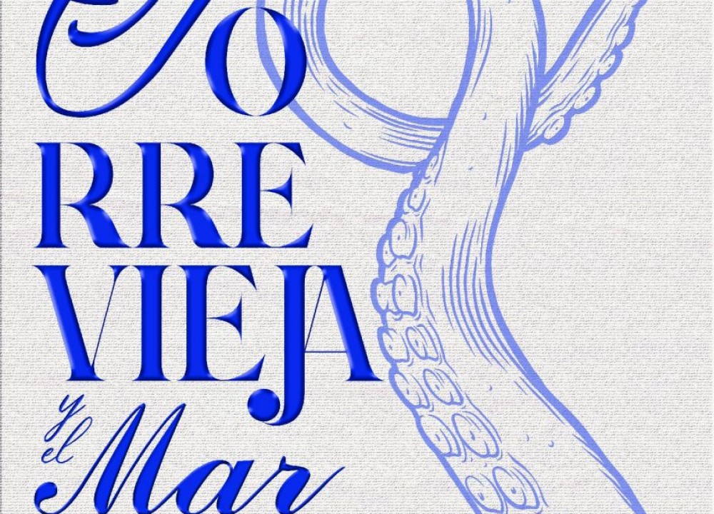 AEHTC: JORNADAS GASTRONÓMICAS TORREVIEJA Y EL MAR 2023