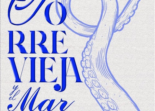 AEHTC: JORNADAS GASTRONÓMICAS TORREVIEJA Y EL MAR 2023