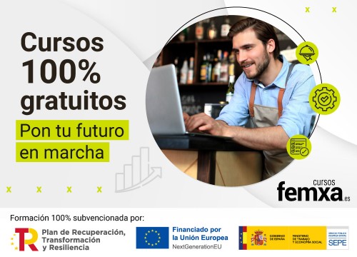 OPTIMIZACIÓN DE LA GESTIÓN LOGÍSTICA EN EL SECTOR DE LA HOSTELERÍA: IMPULSANDO LA EFICIENCIA EMPRESARIAL