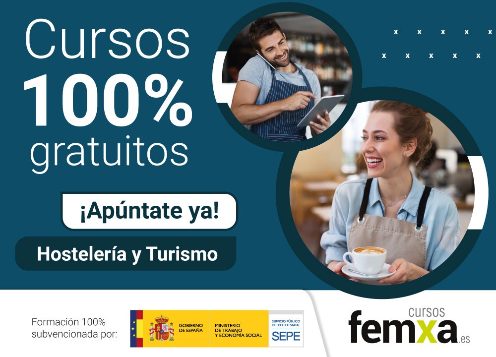 La diversificación en los negocios de hostelería: un enfoque integral para el éxito