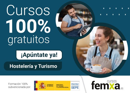 La diversificación en los negocios de hostelería: un enfoque integral para el éxito
