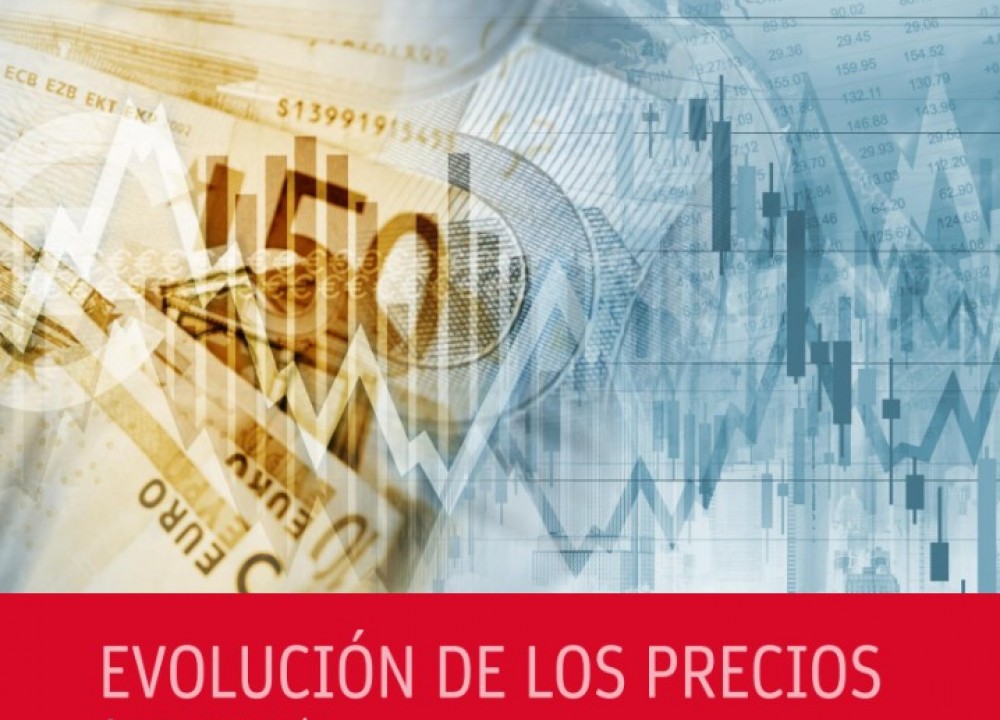 Evolución IPC Junio 2025