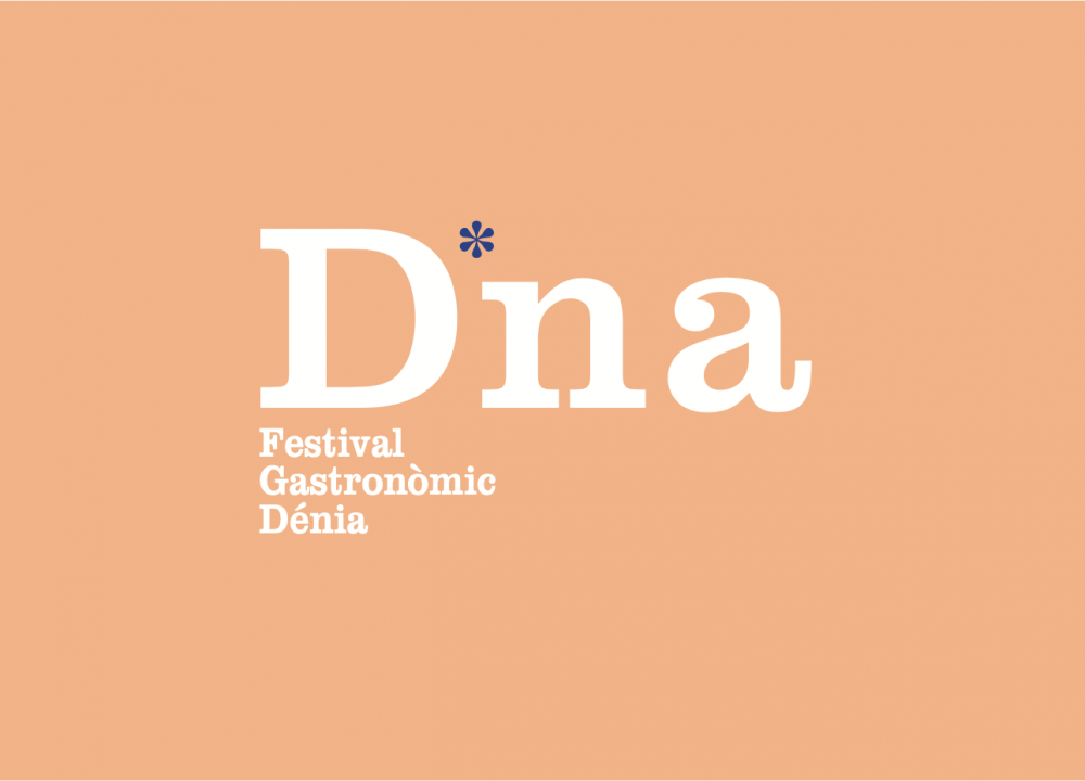 AEHTMA: El D*na Festival coronará el décimo aniversario de Dénia como Ciudad Creativa de la UNESCO