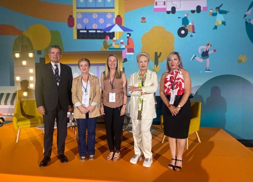 La hostelería, protagonista en el 22º Congreso Horeca de AECOC: gastronomía alicantina como embajadora