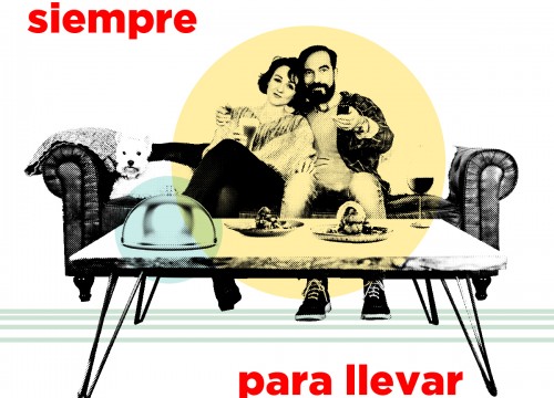 CONHOSTUR y FEHPA lanza la guía delivery y take away más completa con cerca de 100 propuestas de toda la Comunidad Valenciana